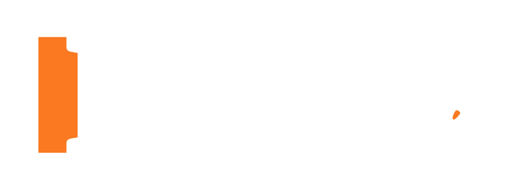 Kawanua UK